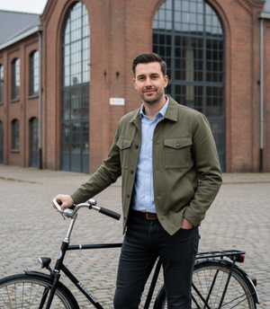 Hasta yorumu küçük görsel 1