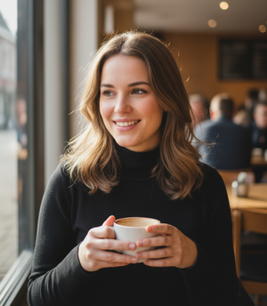 Hasta yorumu küçük görsel 10