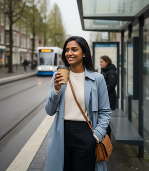 Hasta yorumu küçük görsel 4