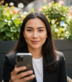 Hasta yorumu küçük görsel 5