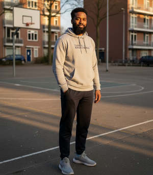 Hasta yorumu küçük görsel 6